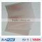 SANPONT TLC Aluminum Plate Silica Gel 60 F254