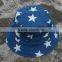 wholesale plain cheap cotton fashion custom bucket hats with logo