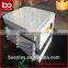 Synchronous Motor Type Office Ceiling Mounted Hidden Projector Motorized Lifting Mechanism