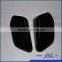 SCL-2013110599 for y.m.h FZ16 part fairing plastics part side cover