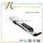 hair salon equipmet flat iron steam hair straightening comb