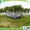 factory price solar power energy pumping system with solar panel