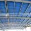 Anti-corrosion Fire Retardant Resin Tiles Manufacturer