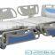 CP-A207 ICU Bed Eelctric Head and Foot boards With Control Button