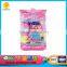 Christmas promotional gift 2016 intelligence toy brick toy 50pcs