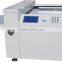 New type SYH-520A paper creaser and paper perforator
