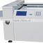 High speed office equipment auto paper creasing machine