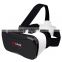3D VR Glasses Virtual Reality VR Case VR Headset VR Case Manufacturer China Factory Cheap Price