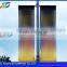 Flag Pole,UV Resistant FRP rod/tube,High Strength,Colorful,ChinaSupplier