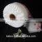 OEM Hot Seal Filter Paper Tea Bag Paper Coffee Bag Biodegradable Pyramid Tea Bag