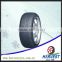 YONKING BRAND PCR TIRE 205/70R15 FOR CAR USE