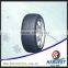 YONKING BRAND PCR TIRE 195/60R14 FOR CAR