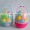 Custom Easter egg, multiple size Easter egg,Gaint Easter egg