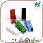 mini 1pin electric connector for electric instrument
