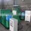 Sigma Kneader mixer/mixing for CMC/BMC Machine
