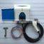 Khons 32A type 2 AC Car Battery ev charging box For EV Charging ev wallbox