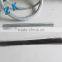 g.i binding wire from factory China