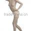sexy lifelike female mannequin
