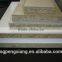 Moisture-Proof Feature Waterproof Chipboard