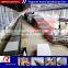 gypsum board production line/gypsum board production machinery/The new type gypsum board machine with CE and ISO