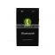 High quality sunvisor clip V4.0CSR chipset car kit hands-free bluetooth with handsfree function-RE6