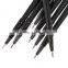 5PCS 2 Heads Makeup Brushes Eyeshadow Brushes Eyeliner Powder Blending Brush Cosmetic Tool