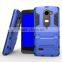 Cell Phone Case for lg c40 , For lg c40 Case, hybrid Case Cover For lg c40
