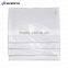 Wholesale A3 Size Light Color Paper Material Heat Press Transfer Paper