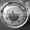 17.5x6.00 wheel rim