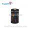 Trustfire CR2 battery 3.0v 750mah non- rechargeabe battery for flashlight
