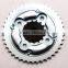 CBT 42T Motorcycle Sprocket