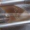 matt lacquer trumpet high level trumpet