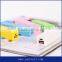 2015 newest mini powe bank portable mobile power bank with 3 in 1 cable bulk buy power bank