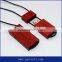 Usb pen drive usb bracelet custom usb flash drive