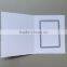 paper photo folders