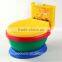 Hot sales musical and light light baby potty baby closestool