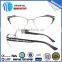jewels decoration 2015 stylish reading glasses