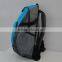 Fashion Blue Sport Backpack Cycling Sport Backpack