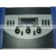 audiometry machine AD104 audiometer for ENT in hospital or clinic