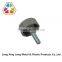 Ready-made ABS DN36*15*m8*38mm plastic knob/screw