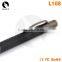 KKPEN marble and metal twist ball pen for promotional gift