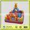 Outdoor Amusement Park Equipment Recreation Park Equipment Amusement Park Equipment for Kids