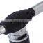 EK-699 REFILLABLE KITCHEN BUTANE GAS TORCH CREME BRULEE TORCH