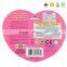 Chinese manufature washing sock hang tag wholesale