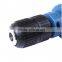 High quality of the dongcheng 18v cordless drill