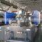 538tons injection moulding machine plastic making machine