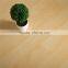 Felt Back PVC Floor Covering, PVC vinyl flooring