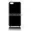 Hot design mobile phone back case cover for iphone 5c
