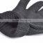 Low Price Stainless Steel EN388 Level 5 Cut Resistance Gloves