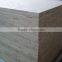 block board MDF particle board